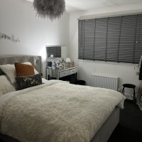 Ericht Drive, Dunfermline KY11 8XF