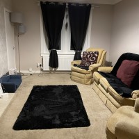 Blyth Street, Kirkcaldy KY1 3HB