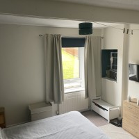 Woodriffe, Newburgh, Cupar KY14 6DJ