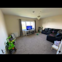 Gorse Wynd, Inverkeithing KY11 1BZ