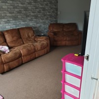 Dunearn Crescent, Kirkcaldy KY2 6HE Dunearn Crescent, Kirkcaldy KY2 6HE