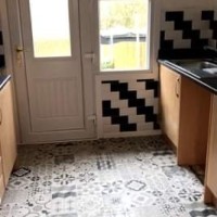 Sauchie Street, Kinglassie, Lochgelly KY5 0XZ
