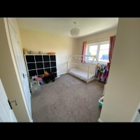 Gorse Wynd, Inverkeithing KY11 1BZ