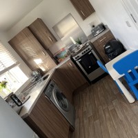 Woodbine Lane, Cardenden, Lochgelly KY5 0BA