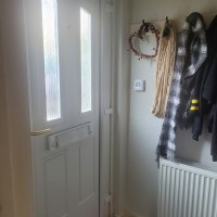 Durham Crescent, Lower Largo, Leven KY8 6DN