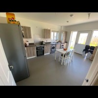Gorse Wynd, Inverkeithing KY11 1BZ