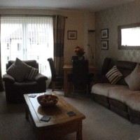 Garvie Brae, Tayport Fife DD6 9PR