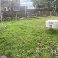 Carlyle Crescent, Buckhaven, Leven KY8 1DW