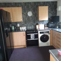Crathes Close, Glenrothes KY7 4SS