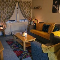 High Street, Markinch, Glenrothes KY7 6DQ