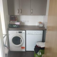 Fleming Crescent, BLAIRHALL, Dunfermline KY12 9FU