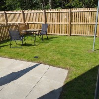 Fleming Crescent, Blairhall, Dunfermline KY12 9FU