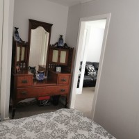John Woods Houses, St. Andrews Road, Upper Largo, Leven KY8 6HB