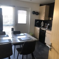 Ericht Drive, Dunfermline KY11 8XF