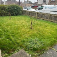 Methil Brae, Methil, Leven KY8 3LT