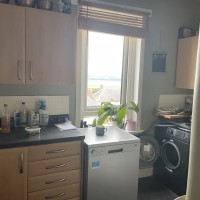 Woodriffe, Newburgh, Cupar KY14 6DJ