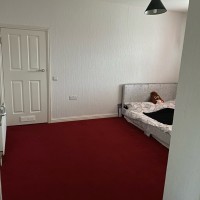 Pentland Drive, Kennoway, Leven KY8 5TX