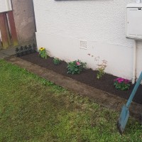 Martin Crescent, Ballingry, Lochgelly KY5 8QB