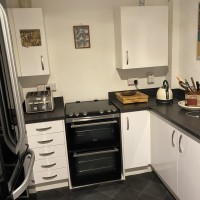 Tay Street, Tayport DD6 9BE Tay Street, Tayport DD6 9BE