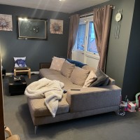 Main Street, West Wemyss, Kirkcaldy KY1 4SP