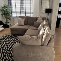 Ericht Drive, Dunfermline KY11 8XF
