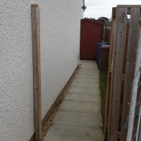 Dunearn Crescent, Kirkcaldy KY2 6HE Dunearn Crescent, Kirkcaldy KY2 6HE