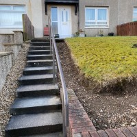 Carnegie Place, Glenrothes KY6 2AX