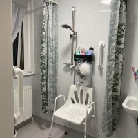 Blyth Street, Kirkcaldy KY1 3HB