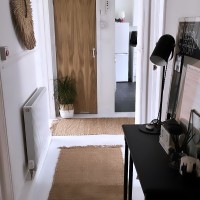 Links Street, Kirkcaldy KY1 1SG