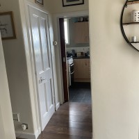 Woodriffe, Newburgh, Cupar KY14 6DJ