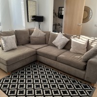 Ericht Drive, Dunfermline KY11 8XF