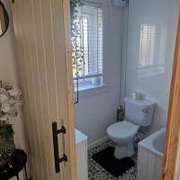 Wedderburn Place, Dunfermline KY11 4PJ