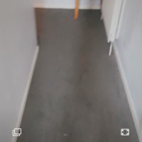 Victoria Road, Buckhaven, Leven KY8 1BG: Hall
