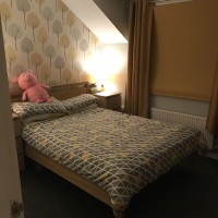 Mary Law Gardens, Cuparmuir, Cupar KY15 5AE