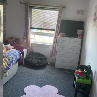 Allan Park, Hill of Beath, Cowdenbeath KY4 8EA
