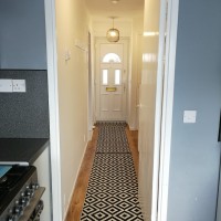 Sherbrooke Road, Rosyth, Dunfermline KY11 2YU