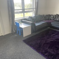 Allan Park, Hill of Beath, Cowdenbeath KY4 8EA