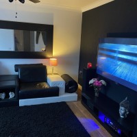 Pentland Drive, Kennoway, Leven KY8 5TX