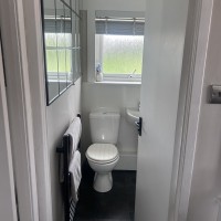 Ochilview Drive, High Valleyfield, Dunfermline KY12 8UD