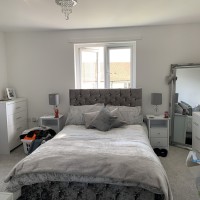 curlew way, Inverkeithing Ky11 1fg