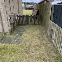 Union Street, Cowdenbeath KY4 9SA
