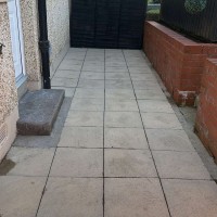 Ochilview Drive, High Valleyfield, Dunfermline KY12 8UD