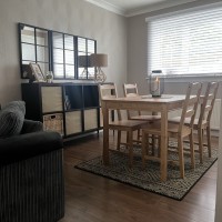 Sherbrooke Road, Rosyth, Dunfermline KY11 2YU