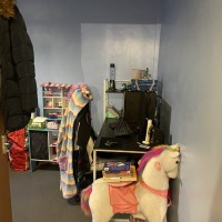 Main Street, West Wemyss, Kirkcaldy KY1 4SP