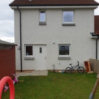 Dunearn Crescent, Kirkcaldy KY2 6HE Dunearn Crescent, Kirkcaldy KY2 6HE