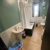 Factory Road, Buckhaven, Leven KY8 1BB