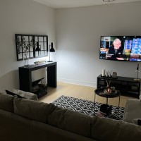 Ericht Drive, Dunfermline KY11 8XF