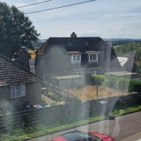 School Brae, Letham, Cupar KY15 7RN