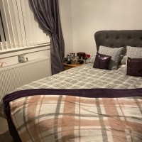 Carnegie Place, Glenrothes KY6 2AX