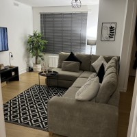 Ericht Drive, Dunfermline KY11 8XF